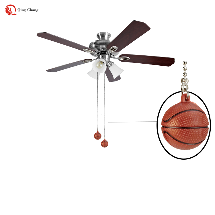 https://www.qingchanglighting.com/ceiling-fan-pull-chain/